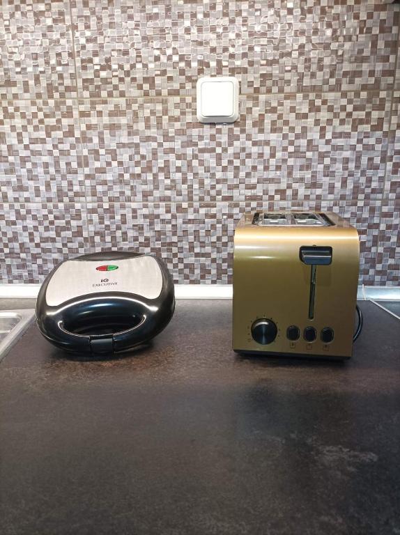 Pepper House Edessa - 13