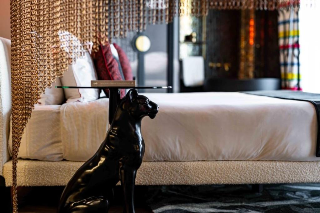 Upon Angels - Adults Only - Resim 34