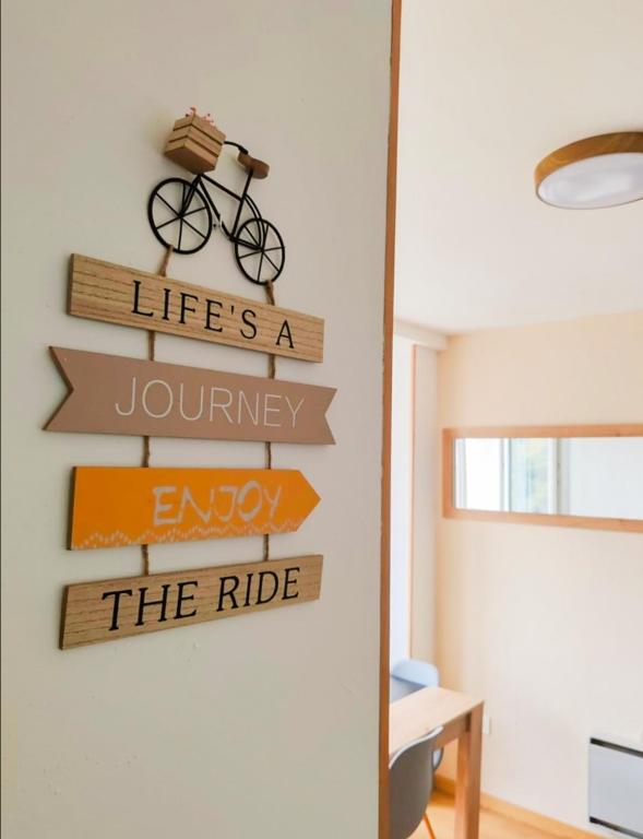 Fotografie z fotogalerie ubytování Apartamento en Formigal - Parking Privado Incluido v destinaci Formigal