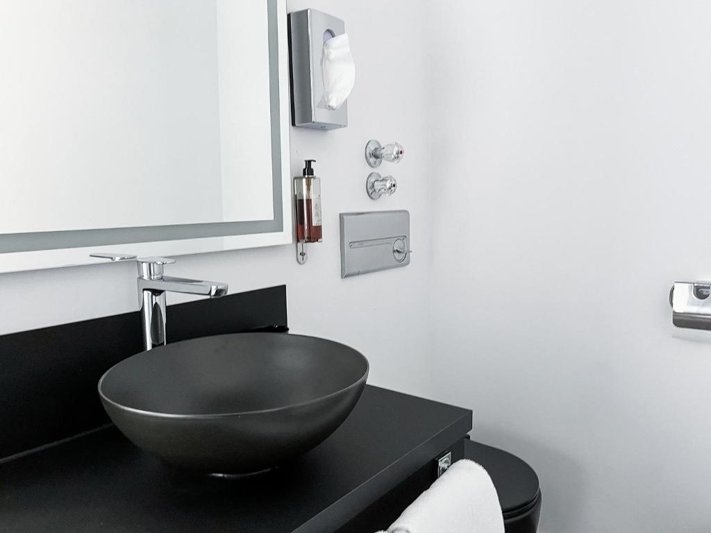 DORMERO Hotel Xanten - 4