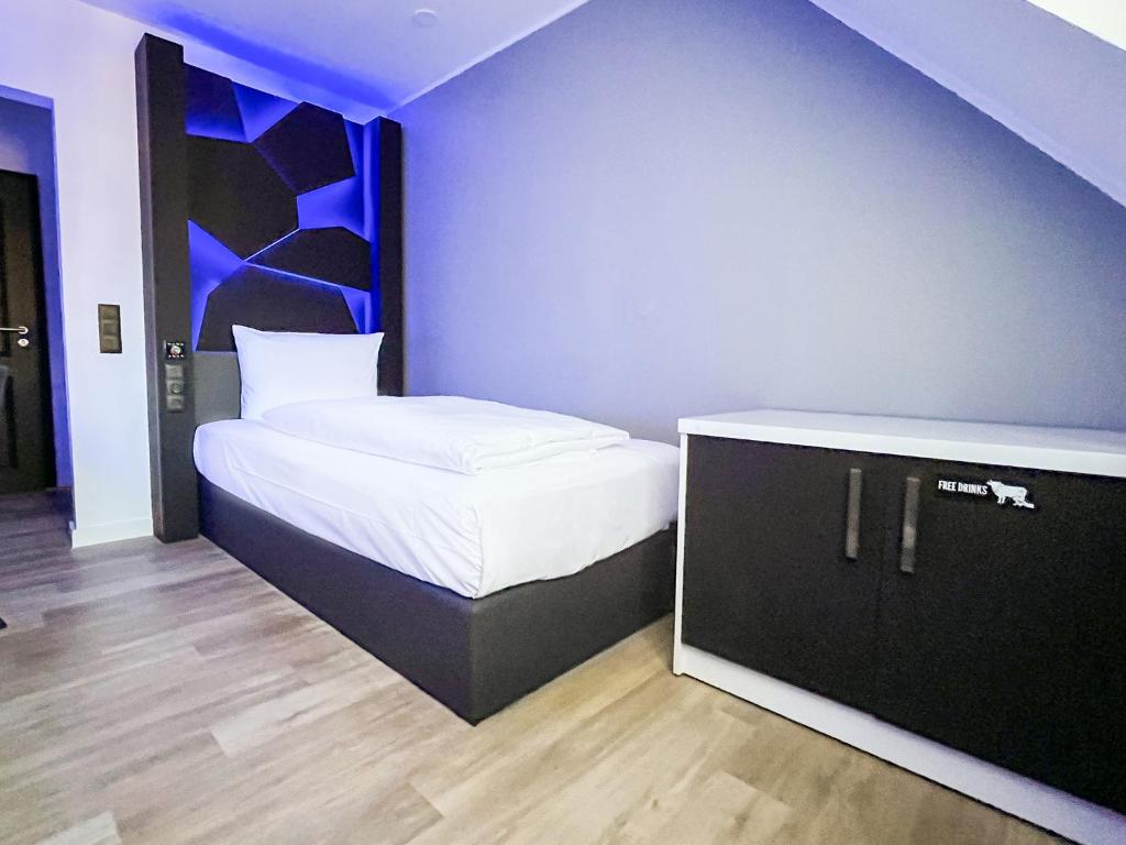 DORMERO Hotel Xanten - 2