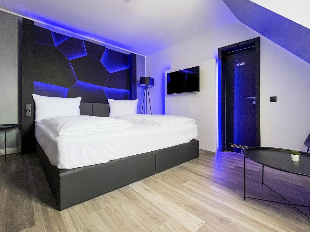 DORMERO Hotel Xanten - 7