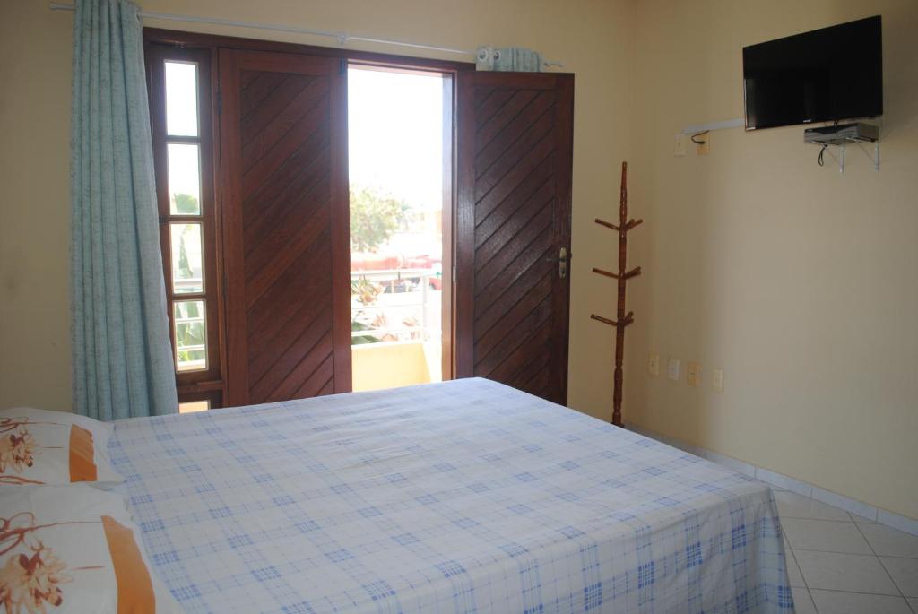  Residence Vila Europa