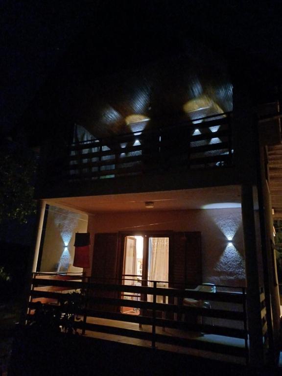 Fotografija u galeriji objekta Jankovići Ravni Zlatibor na Zlatiboru