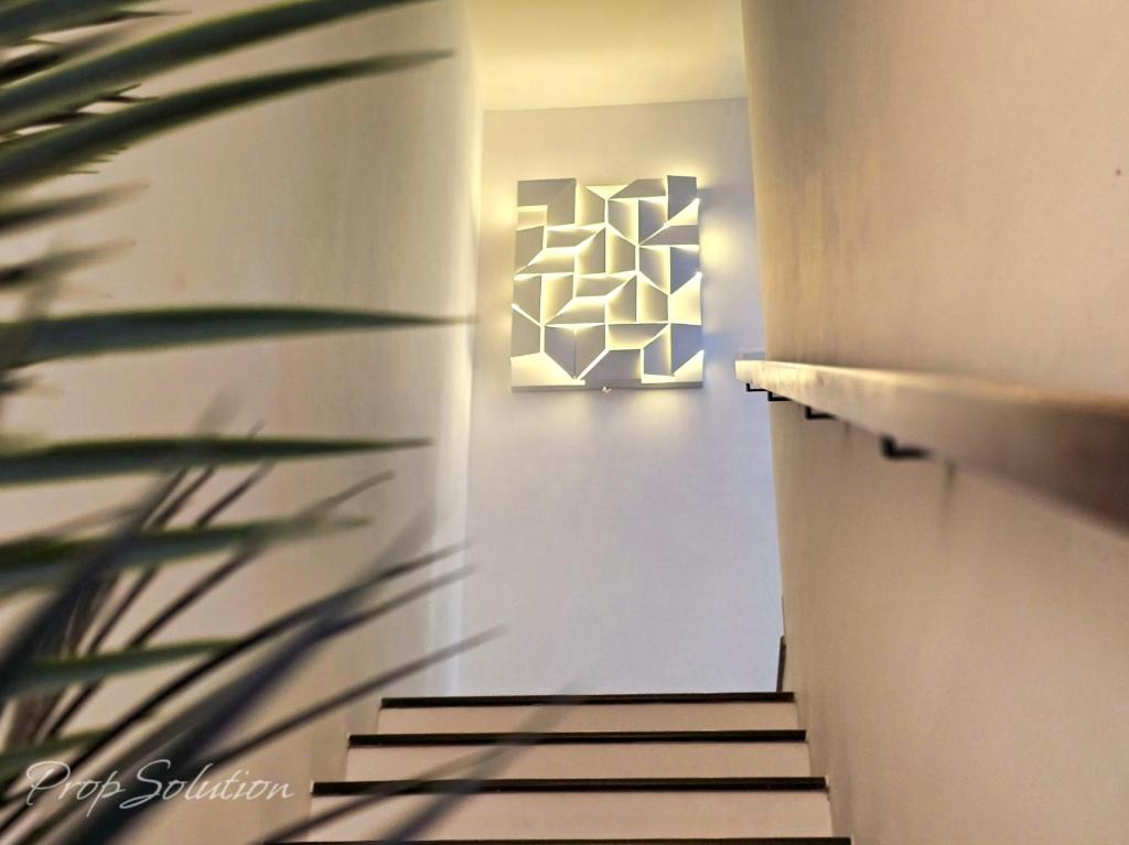 Fotografie z fotogalerie ubytování Loft Suite Johor Bahru Legoland 6Pax v destinaci Iskandar Puteri