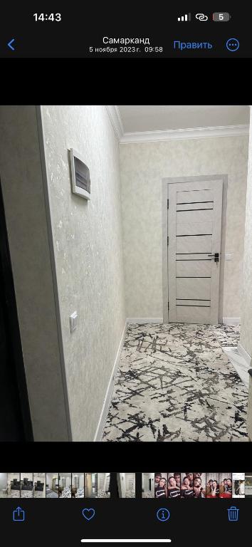 Yosh va chiroyli qizlar bilan porno massaj