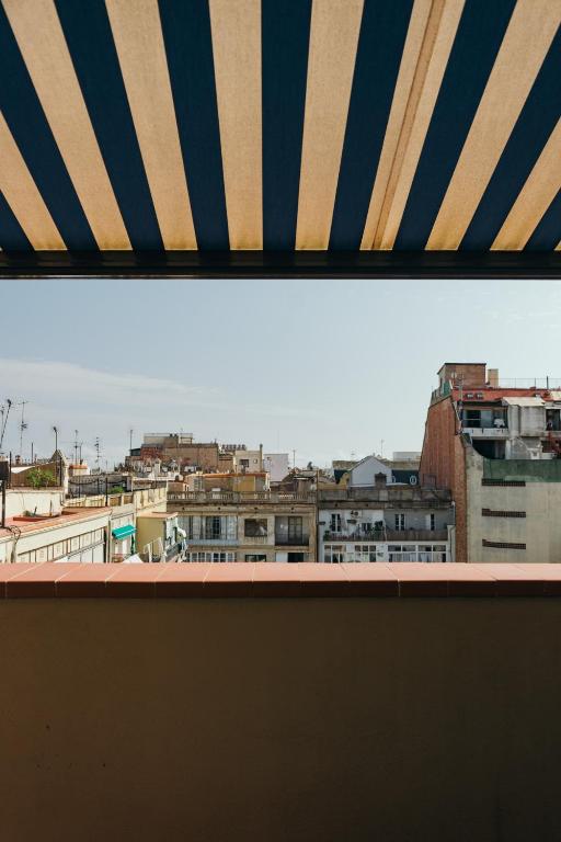 Hotel Casa Bonay & Spa - 5