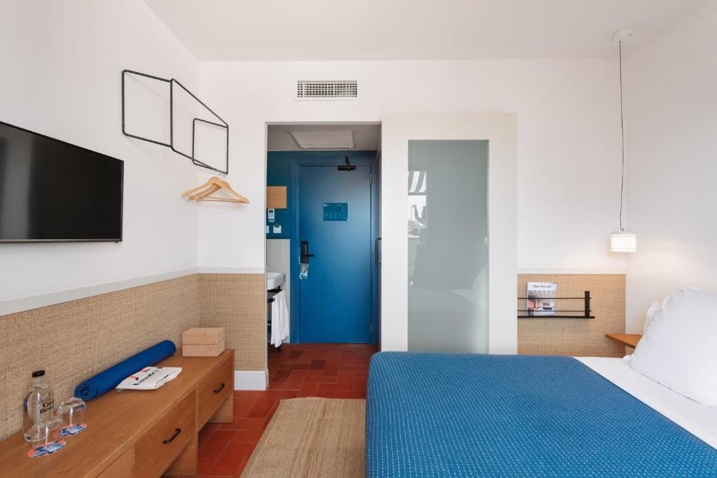 Hotel Casa Bonay & Spa - 6