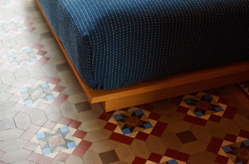 Hotel Casa Bonay & Spa - 12