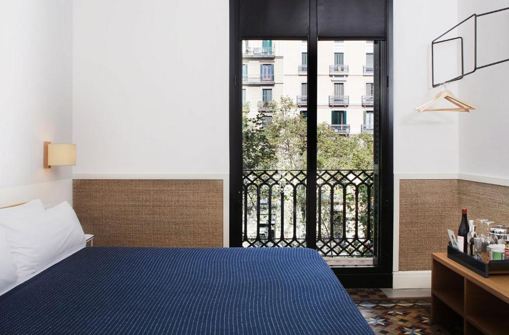 Hotel Casa Bonay & Spa - 13