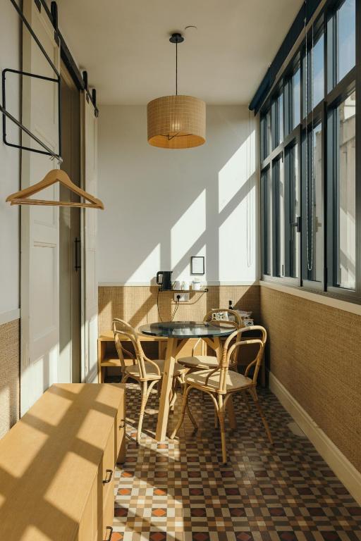 Hotel Casa Bonay & Spa - 18