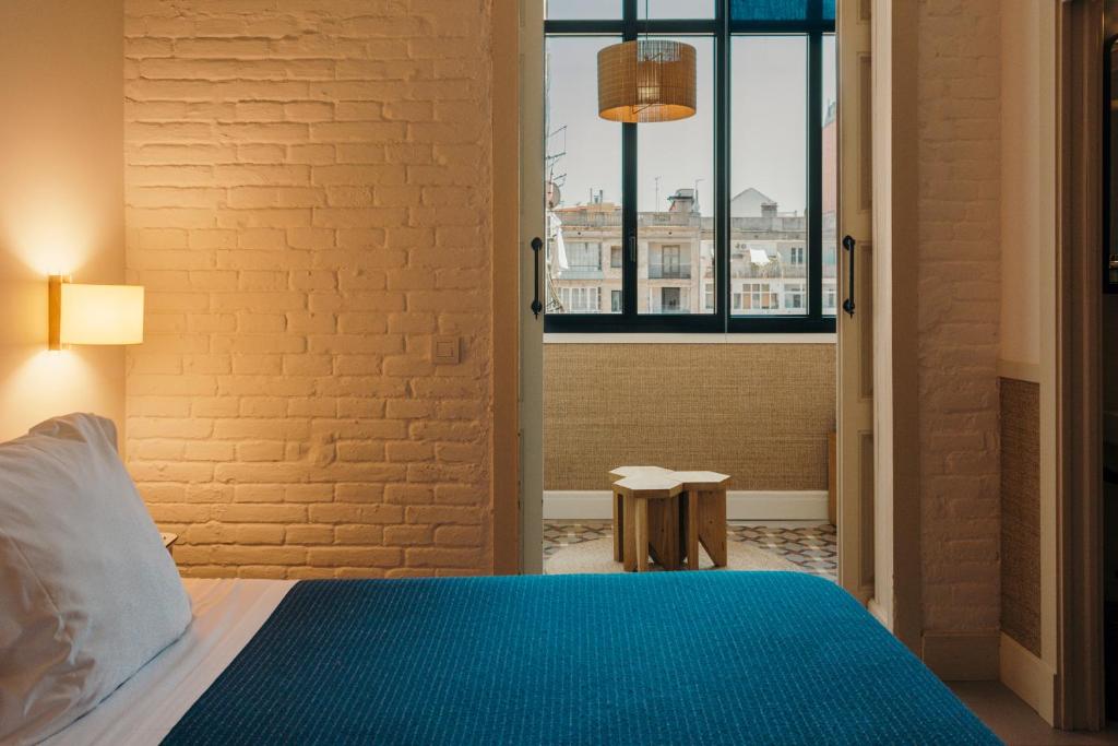 Hotel Casa Bonay & Spa - 19