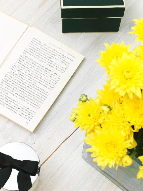 San Marino Suites by Calm Collection - 13