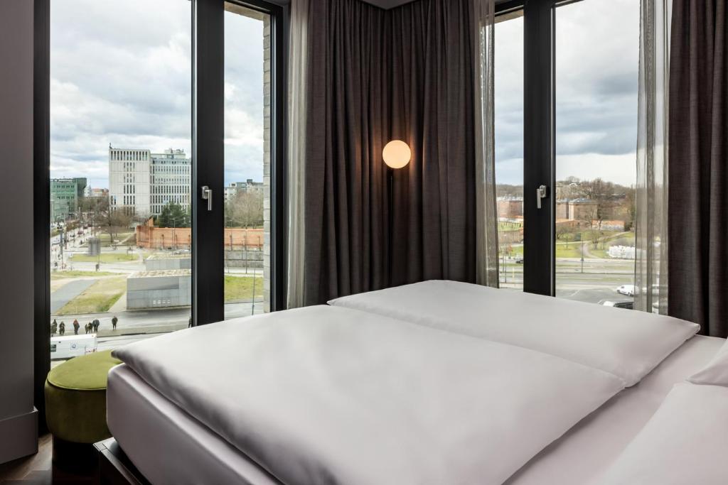 Hotel ROMY by AMANO - Resim 2