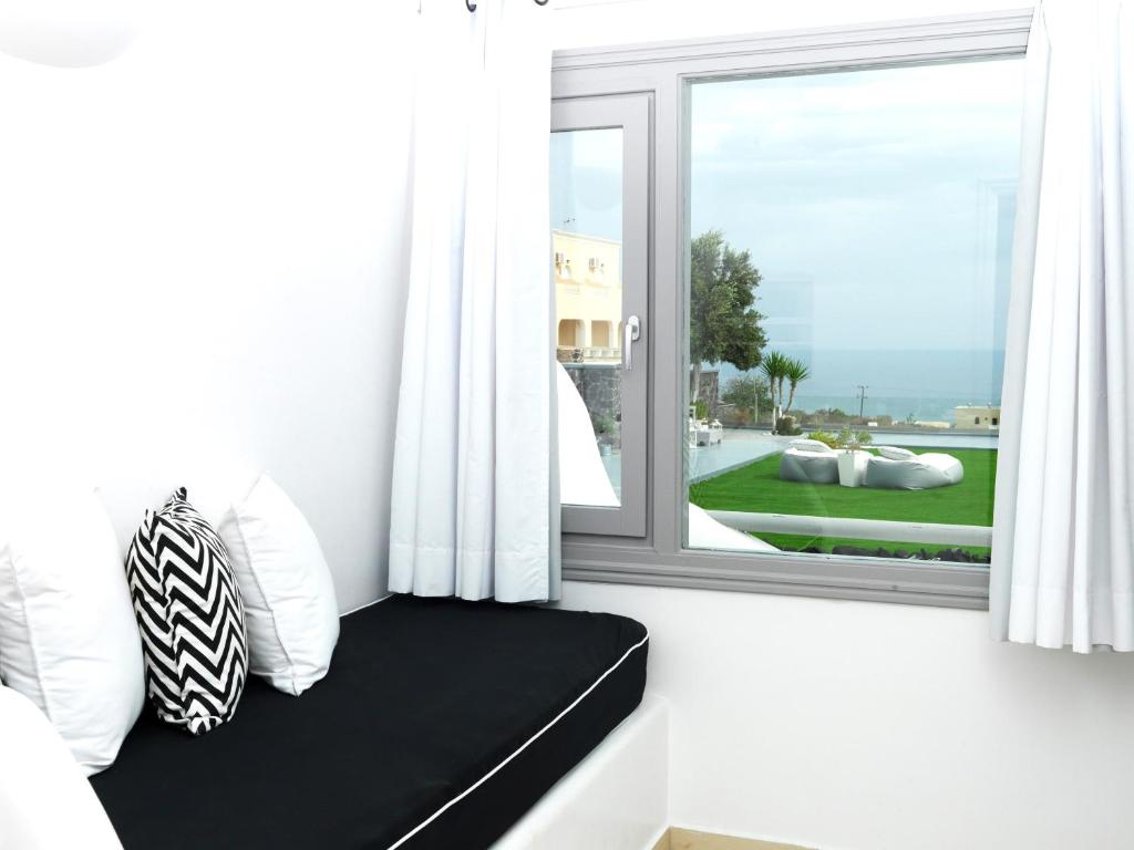 San Marino Suites by Calm Collection - 5