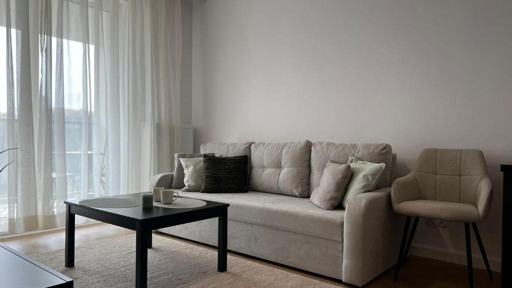 Parkcity Centrum Nova Mikołowska - 10