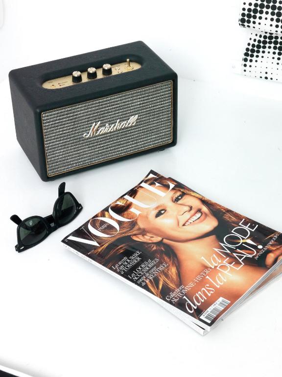 San Marino Suites by Calm Collection - 17