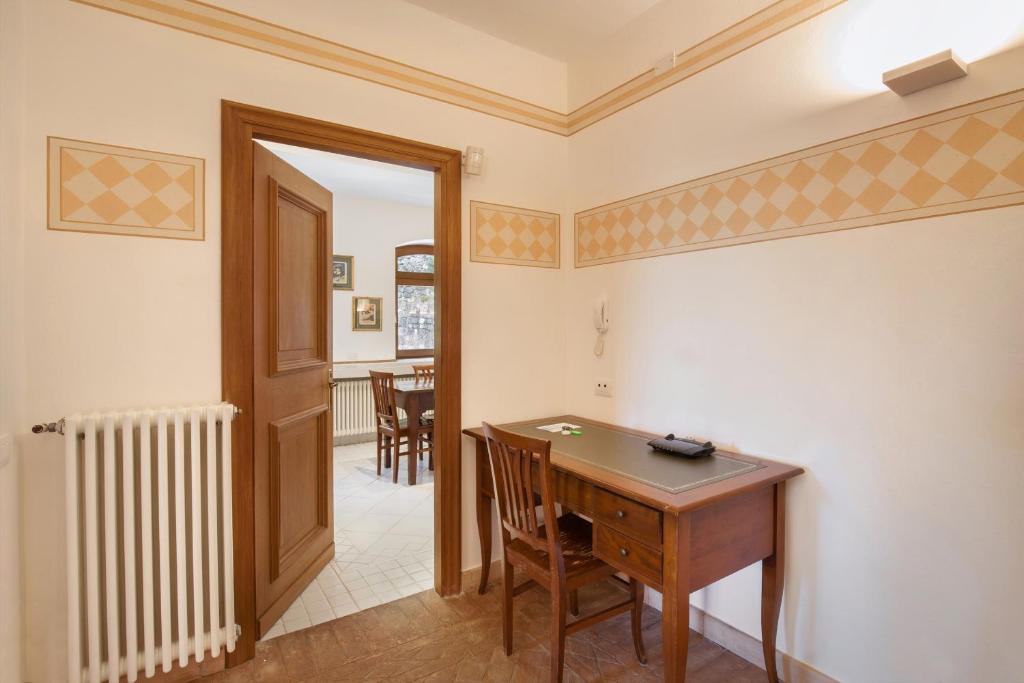 Fotografia z galérie ubytovania Cà Cantoni With Pool v destinácii Garda