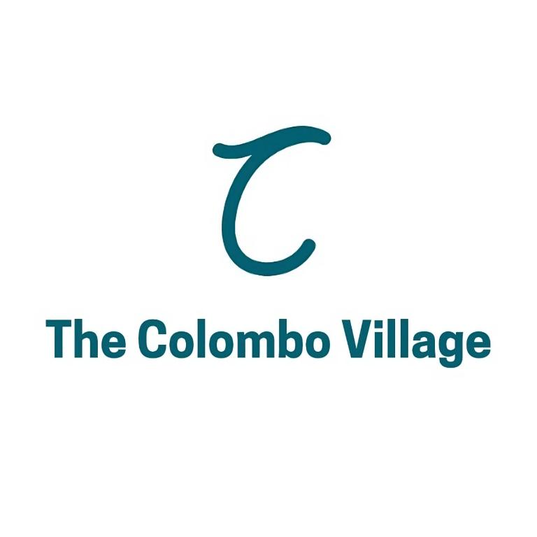 Certifikát, hodnocení, plakát nebo jiný dokument vystavený v ubytování The Colombo Village