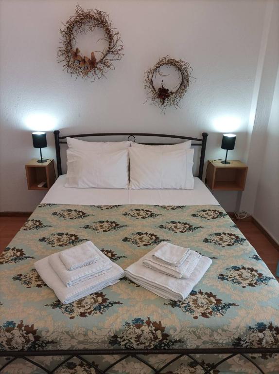 Pepper House Edessa - 11