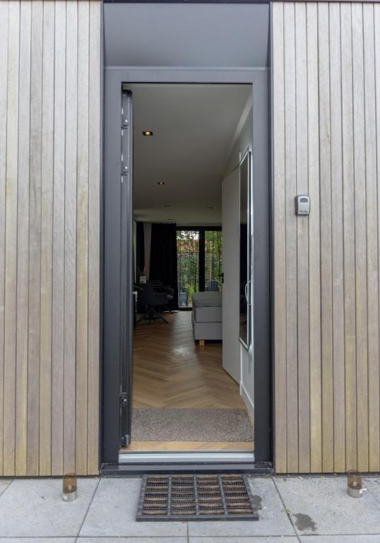 BnB Paradijs Oude Niedorp