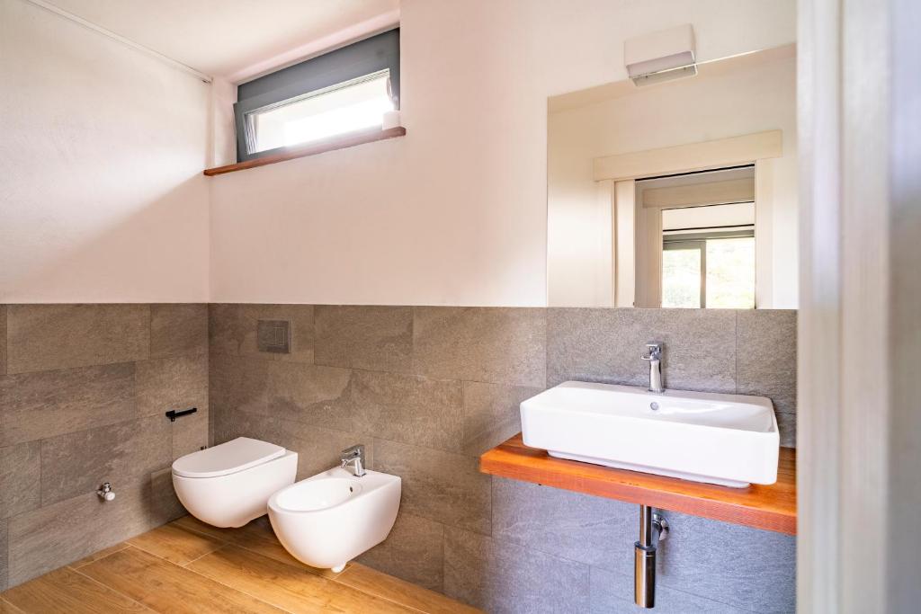 Maison Rosset agriturismo, camere, APPARTAMENTI e spa in Valle d'Aosta - Suite