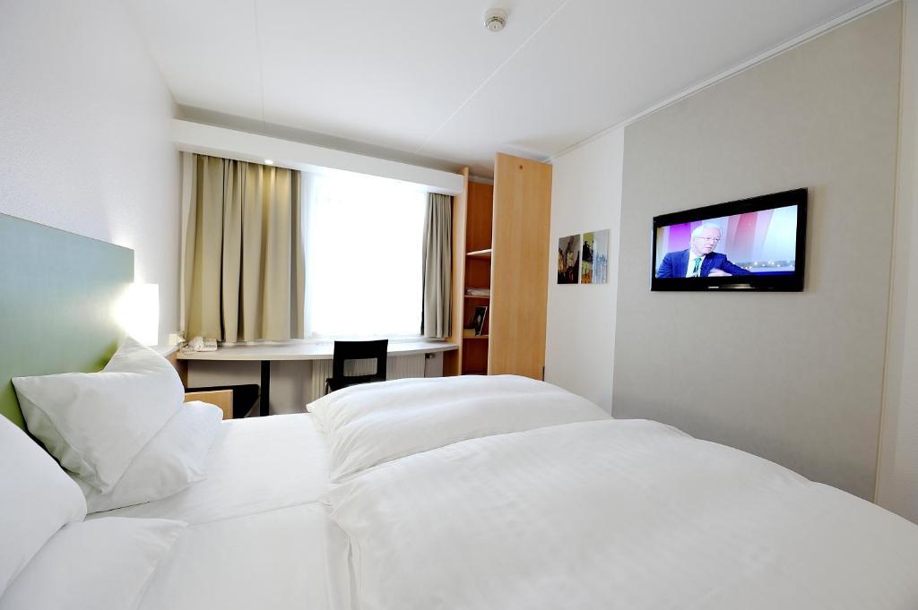 Good Morning Kista - Resim 14