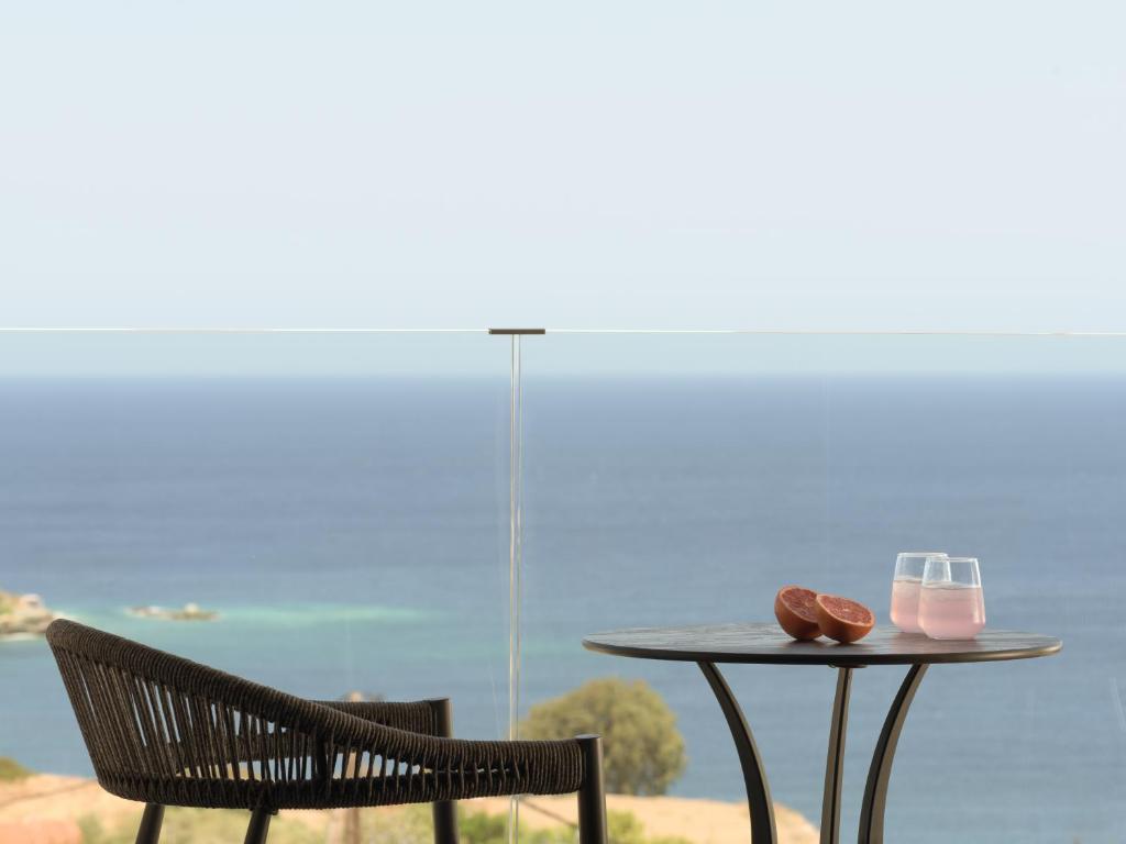 Irida Mindful Living - 6