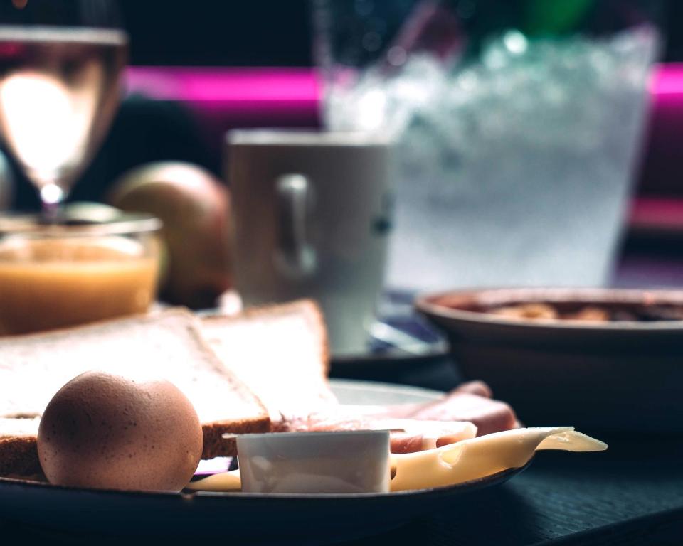 Jaz in the City Stuttgart - Resim 9