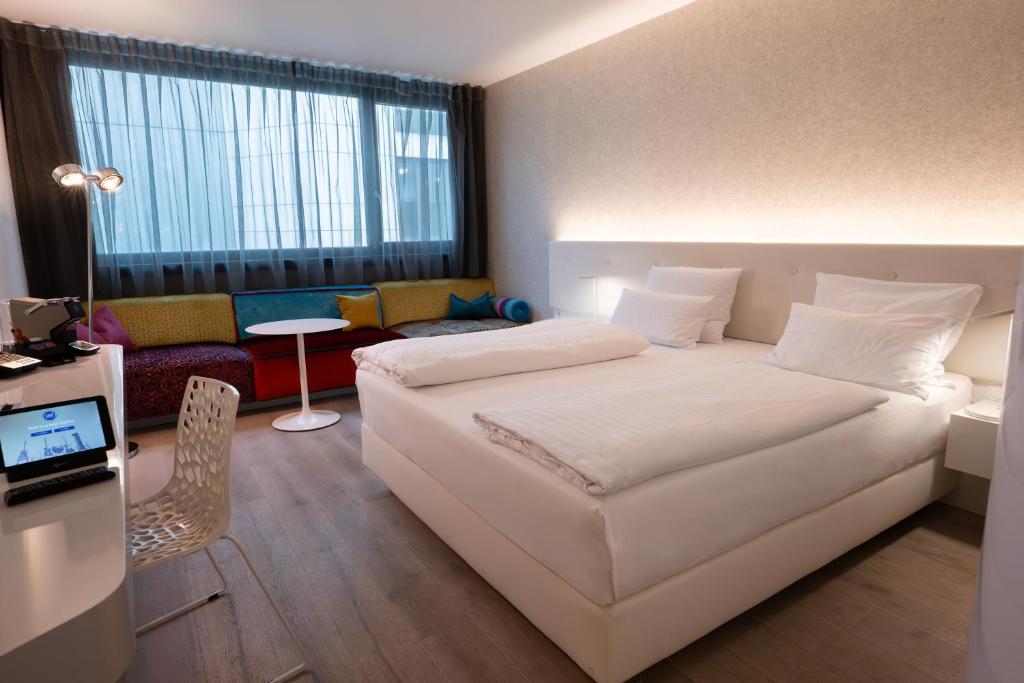 Jaz in the City Stuttgart - Resim 37