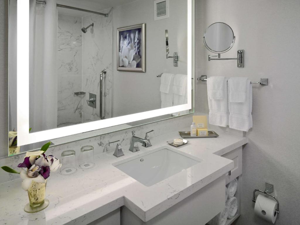 Hotel photo 41