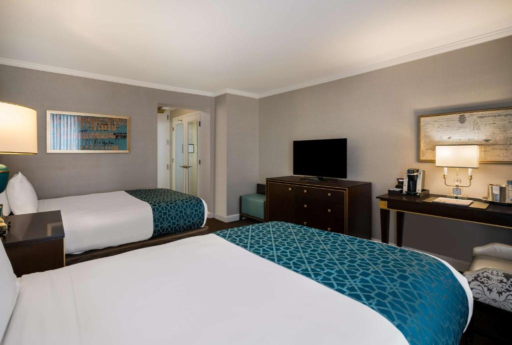 Hotel photo 25