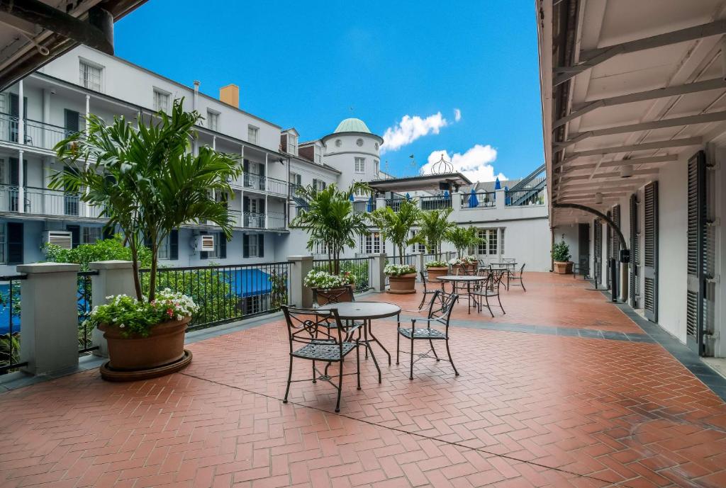 Hotel photo 38