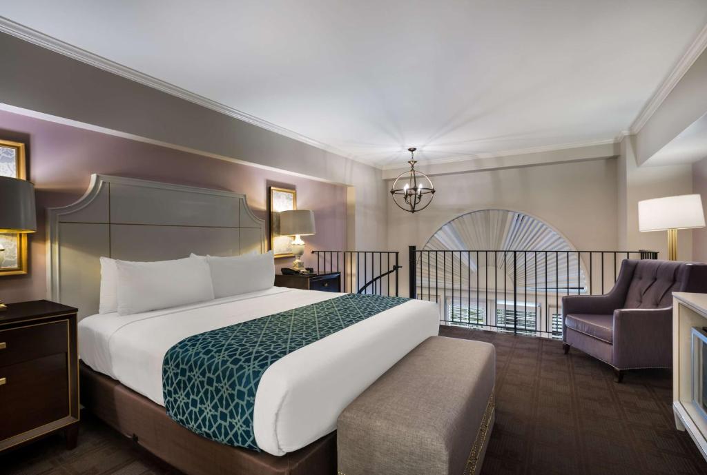 Hotel photo 27