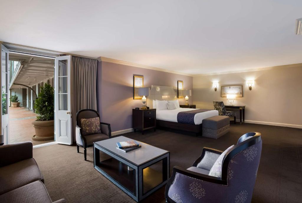 Hotel photo 28