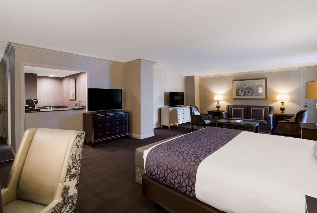 Hotel photo 29