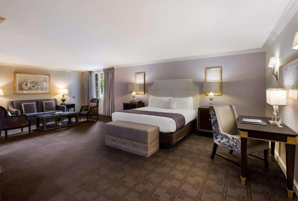 Hotel photo 30