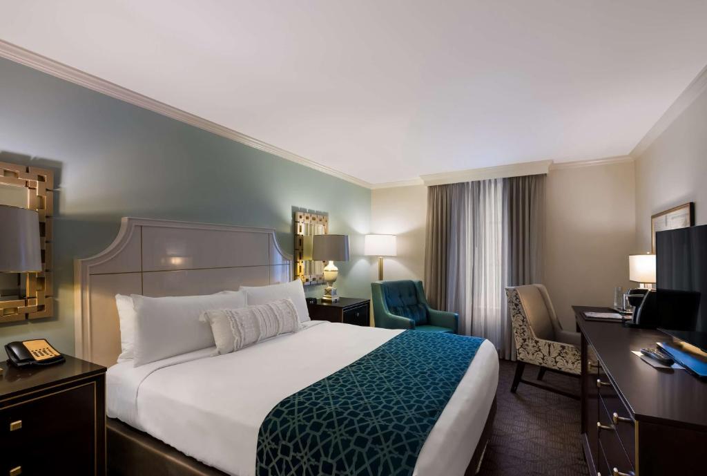 Hotel photo 31