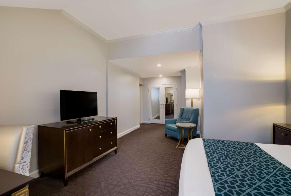 Hotel photo 34