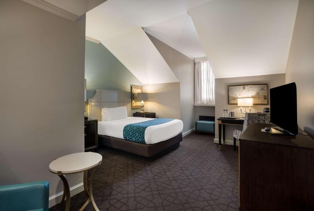 Hotel photo 33