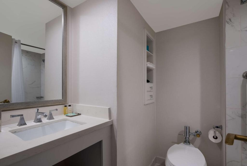 The Royal Sonesta New Orleans photo