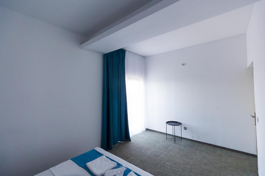 Vila Paradis Apartments Costinesti - 一居室豪华公寓