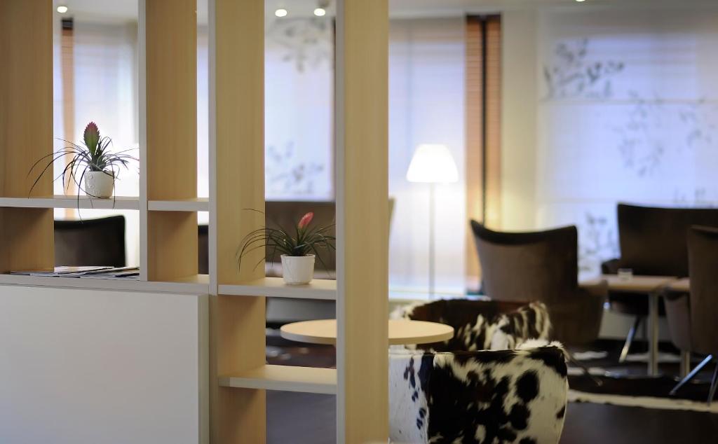 Good Morning Kista - Resim 16