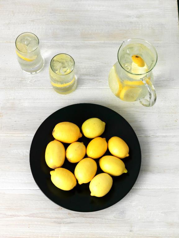 San Marino Suites by Calm Collection - 11