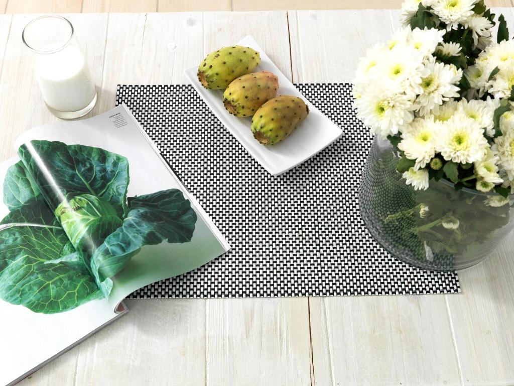 San Marino Suites by Calm Collection - 3