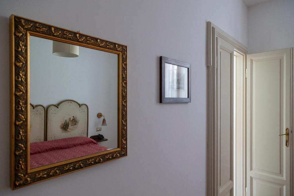 Fotografie z fotogalerie ubytování Casa Elli Serbelloni 12 v destinaci Bellagio