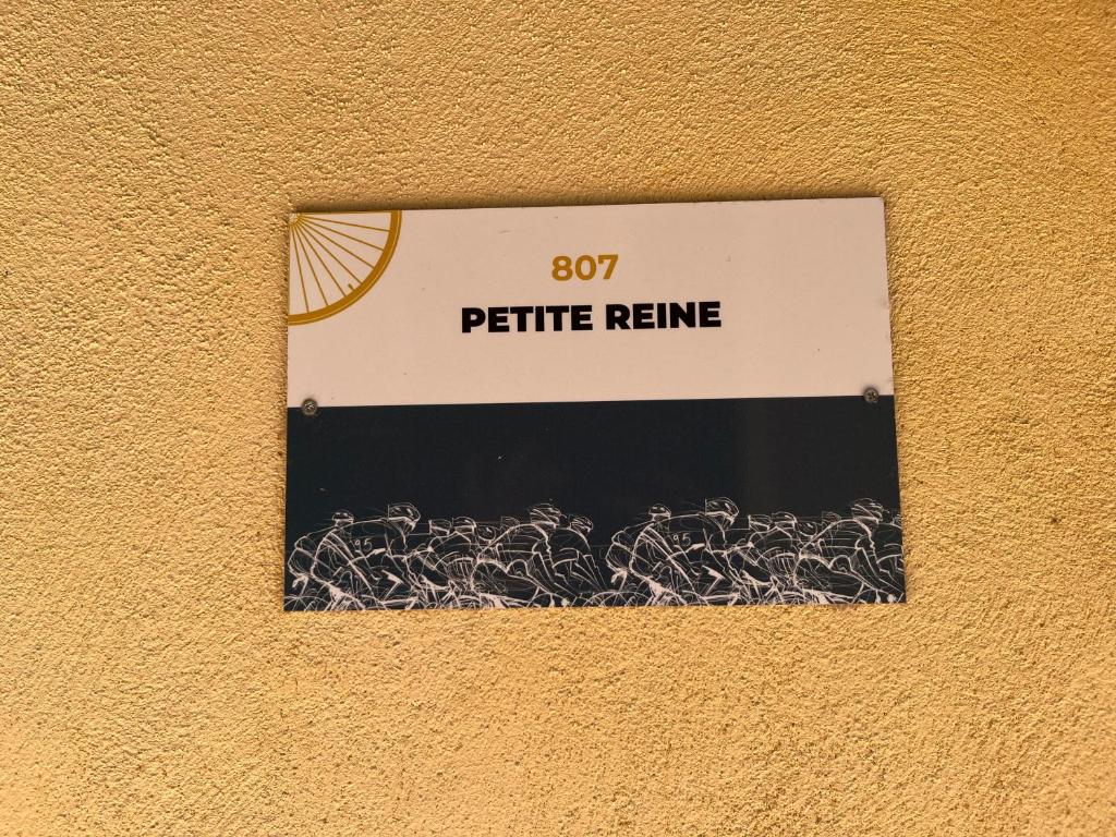 Le Gîte du Festival Sud Aqua - Avignon TGV - Resim 26