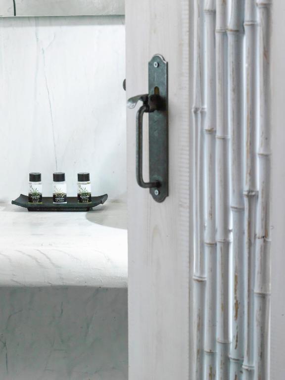 San Marino Suites by Calm Collection - 16