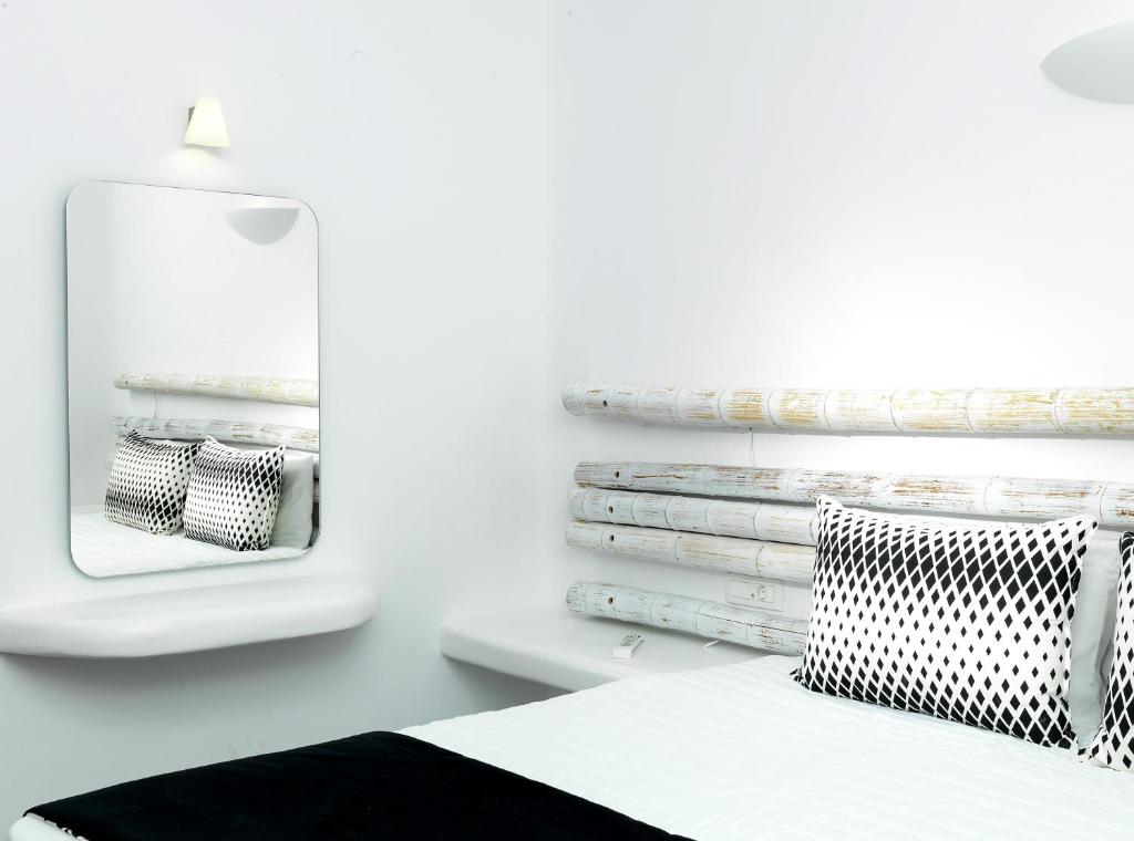 San Marino Suites by Calm Collection - 8