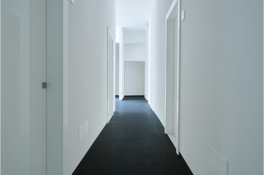 Fotografie z fotogalerie ubytování Vittoria Design Hotel di Luce Hotels v Sieně